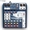 Mixer Soundcraft Notepad 8FX